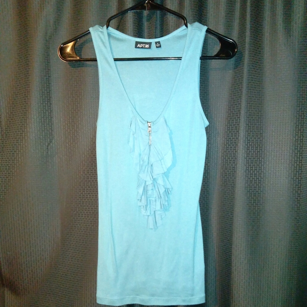 Apt9 top